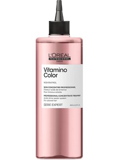 L'Oréal Professionnel Serie Expert Vitamino Color Concentraat 400ml