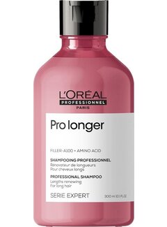 L'Oréal Professionnel Serie Expert Pro Longer Shampoo 300ml