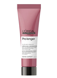 L'Oréal Professionnel Serie Expert Pro Longer Versterkende Creme  150ml