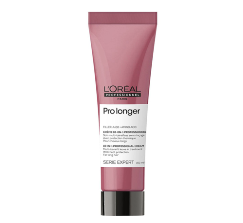 L'Oréal Professionnel Serie Expert Pro Longer Versterkende Creme  150ml