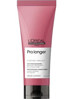 L'Oréal Professionnel Serie Expert Pro Longer Conditioner 200ml
