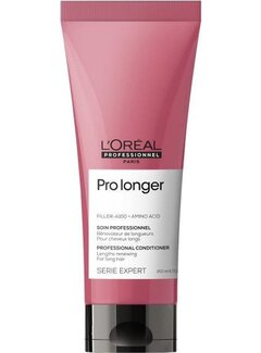 L'Oréal Professionnel Serie Expert Pro Longer Conditioner 200ml