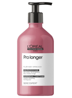 L'Oréal Professionnel Serie Expert Pro Longer Conditioner 750ml