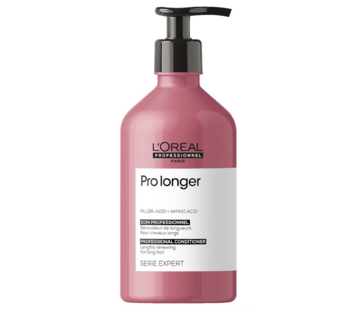 L'Oréal Professionnel Serie Expert Pro Longer Conditioner 750ml