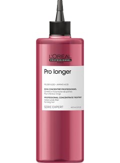 L'Oréal Professionnel Serie Expert Pro Longer Concentraat 400ml