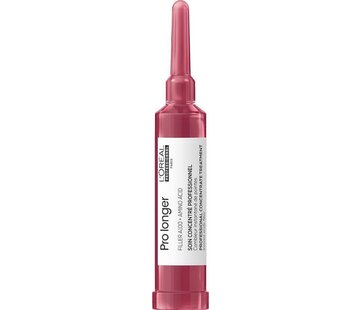 L'Oréal Professionnel Serie Expert Pro Longer Concentraat 15ml