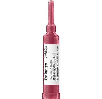 L'Oréal Professionnel Serie Expert Pro Longer Concentraat 15ml