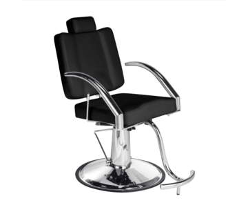 Mirplay Barberchair Silvia B