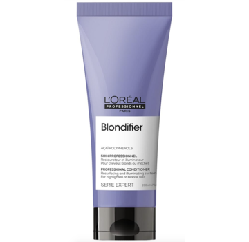 L'Oréal Professionnel Serie Expert Blondifier Conditioner 200ml