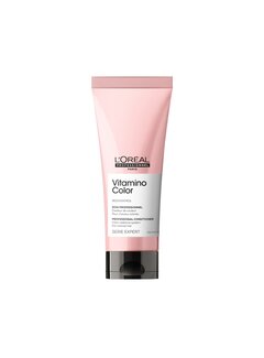 L'Oréal Professionnel Serie Expert Vitamino Color Conditioner 200ml