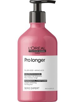 L'Oréal Professionnel Serie Expert Pro Longer Conditioner 500ml