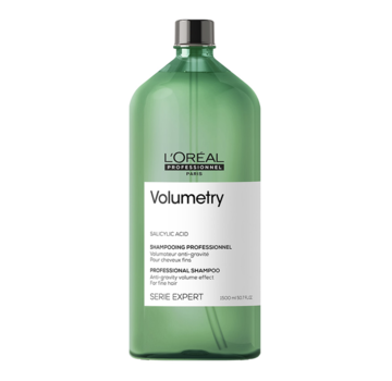 L'Oréal Professionnel Serie Expert Volumetry Shampoo 1500 ml