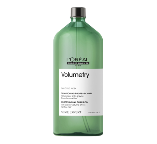 L'Oréal Professionnel Serie Expert Volumetry Shampoo 1500 ml