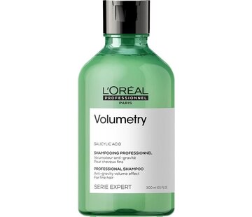 L'Oréal Professionnel Serie Expert Volumetry Shampoo 300 ml