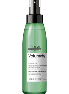 L'Oréal Professionnel Serie Expert Volumetry Spray 125ml