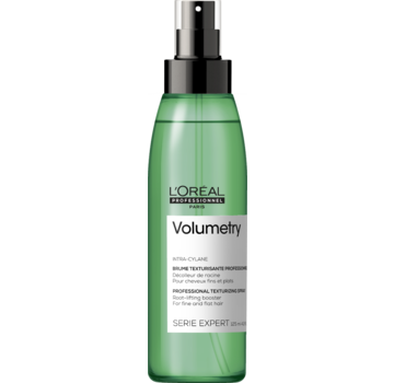 L'Oréal Professionnel Serie Expert Volumetry Spray 125ml