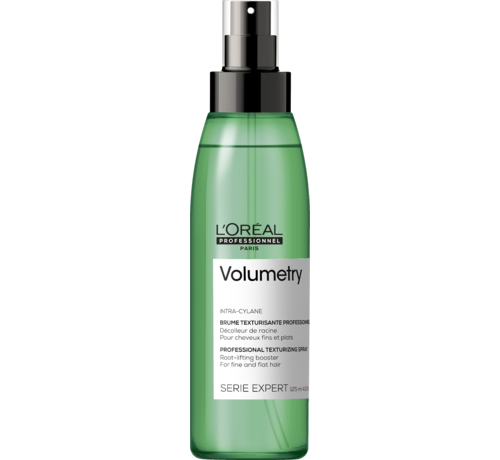 L'Oréal Professionnel Serie Expert Volumetry Spray 125ml