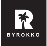 BYROKKO