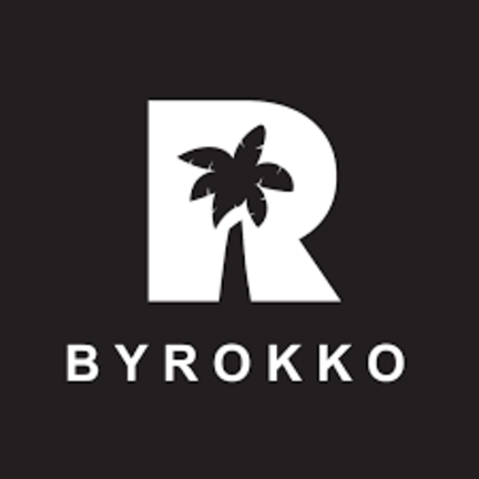 BYROKKO