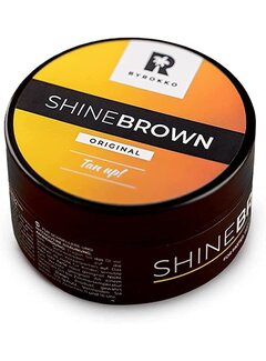 BYROKKO Shine Brown 210ml