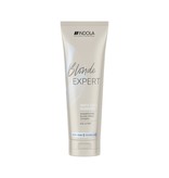 Indola Professional Blonde Expert Care InstaCool Shampoo 250ml