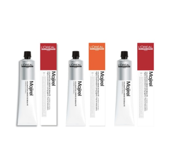 L'Oréal Professionnel Majicontrast 50ml