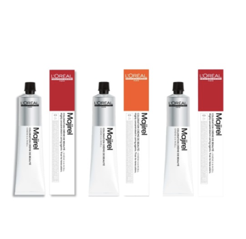 L'Oréal Professionnel Majicontrast 50ml