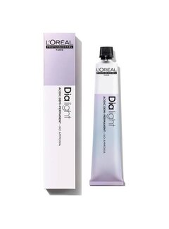 L'Oréal Professionnel DiaLight 50ml