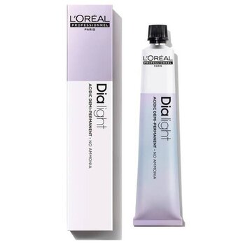 L'Oréal Professionnel DiaLight 50ml