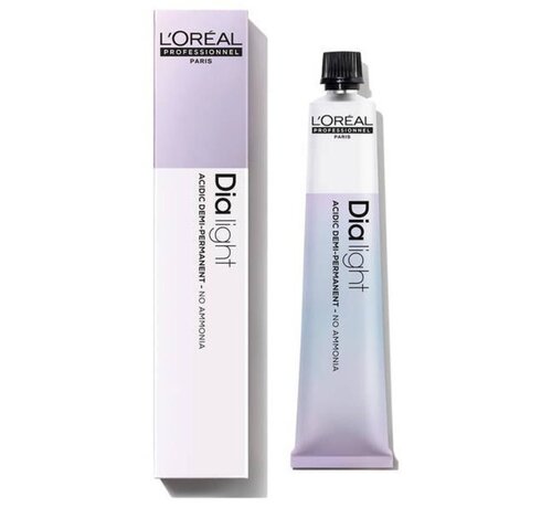 L'Oréal Professionnel Dia Light 50ml