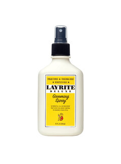 Layrite Grooming Spray 200ml