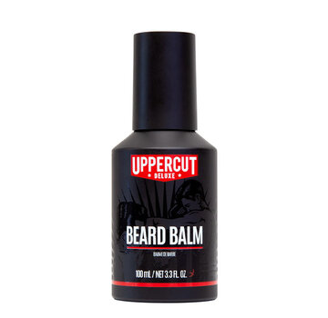 UPPERCUT DELUXE Beard Balm 100ml