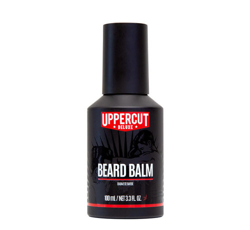 UPPERCUT DELUXE Beard Balm 100ml