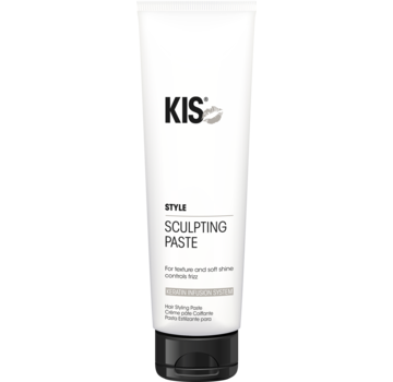 KIS Sculpting Paste 150ml