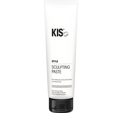 KIS Sculpting Paste 150ml