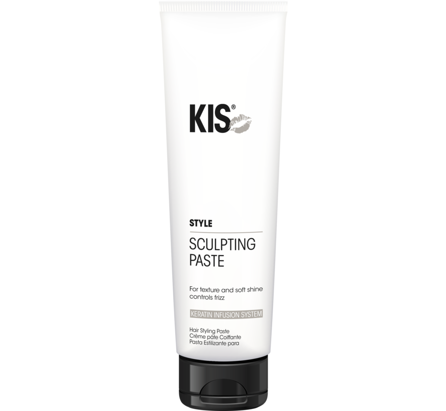 Sculpting Paste 150ml