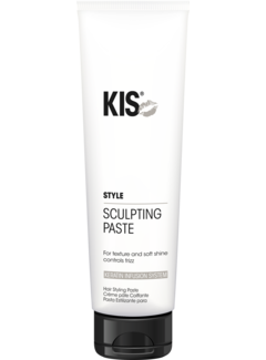 KIS Sculpting Paste 150ml - 12 STUKS