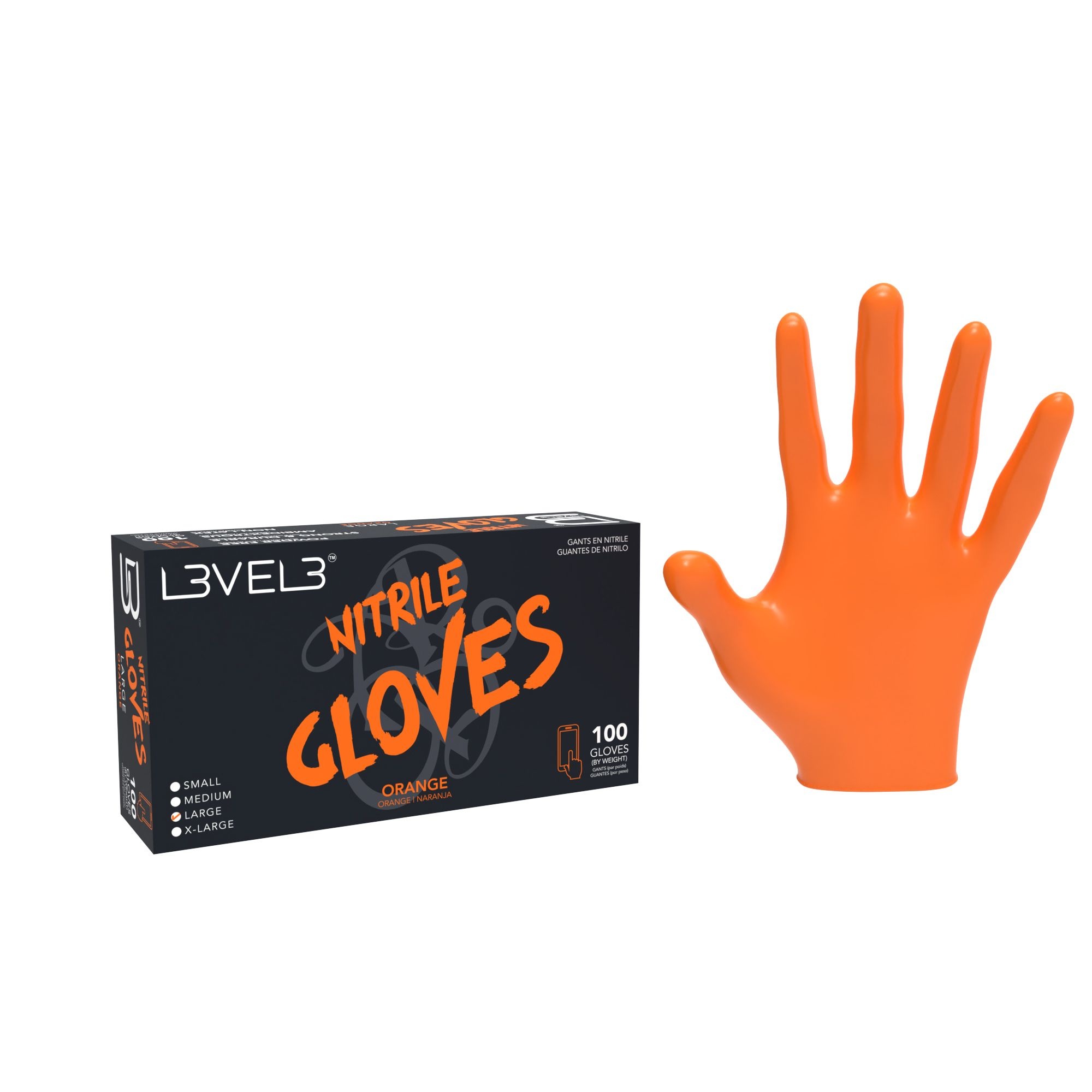 66573 gloves