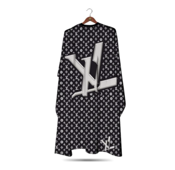 REPLI CAPE Barbercape R108