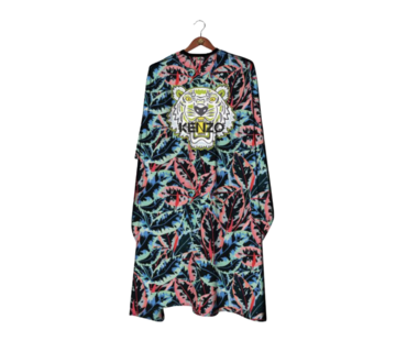 REPLI CAPE Barbercape R142