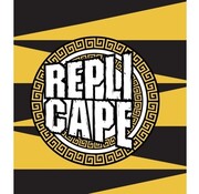 REPLI CAPE