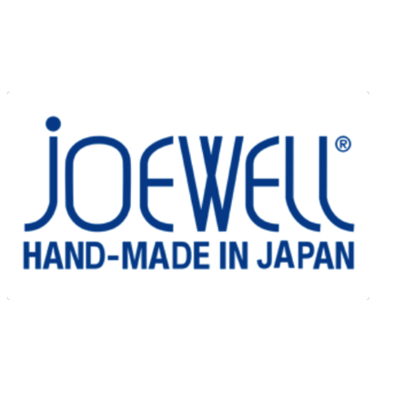 Joewell