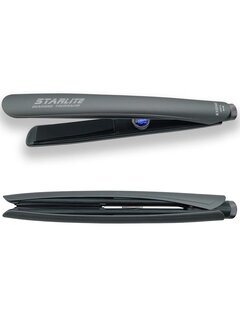 Kyone Promo! Starlite Straightener