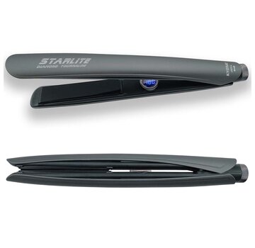 Kyone Starlite Straightener