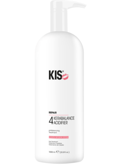 KIS Kerabalance Acidifier 1000ml