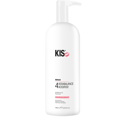 KIS Kerabalance Acidifier 1000ml