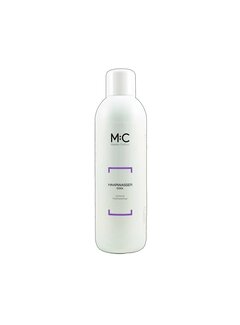 Comair M:C Cool Liquid Haarwater 1000ml