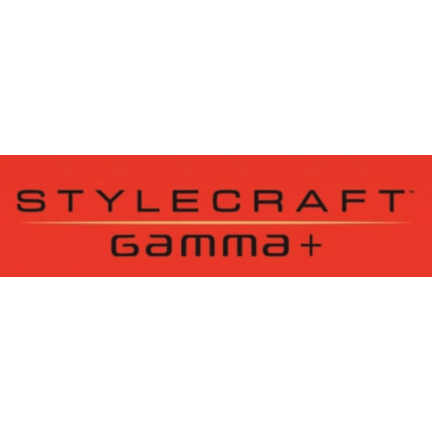 STYLECRAFT