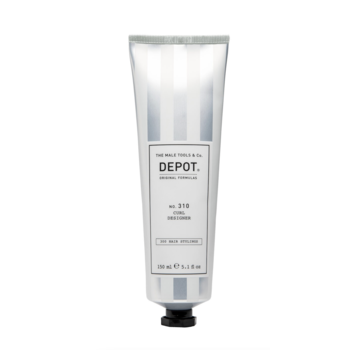 DEPOT No. 310 Curl Designer 150ml