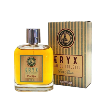 Barbieri Italiani ERYX - Eau de Toilette 100ml